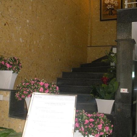 Mai Villa Hotel 3 Thai Ha Hanoi Eksteriør billede